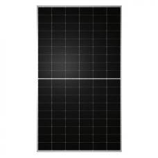 Tongwei TWMNH-54HD500 500Вт(BF)