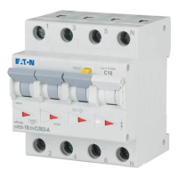 Eaton mRB6-16/3N/С/003-A (120660)