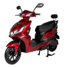 Atlas Eagle 2000W Lithium Red