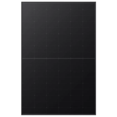 Longi Solar LR5-54HTB-425M
