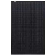Risen Solar RSM40-8-400MB Full Black