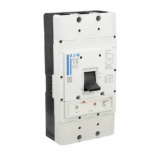 Eaton 3п 25A 1TP PDE13G0025TAAJ 36kA