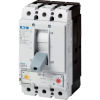 Eaton LZMC2-A300-I 36kA 3п 300A