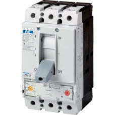 Eaton LZMC2-A300-I 36kA 3п 300A