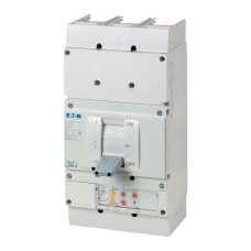 Eaton LZMN4-AE1000-I 50kA 3п 1000A