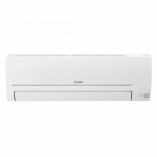 Mitsubishi Electric MSZ-HR25VF