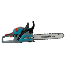 Konner & Sohnen KS CS21G-16-1