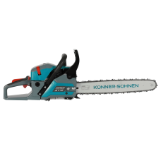 Konner & Sohnen KS CS31G-16