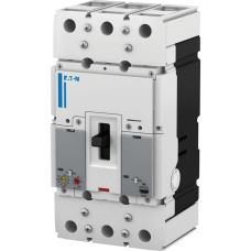 Eaton PDE23G0250TAAS 36kA 3п 250A 2TP