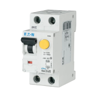 Eaton FRBMM-C25/1N/003 30mA 2п 25A