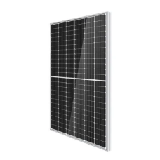 Leapton Solar LP182-199-M-66-NH-585M N-Type