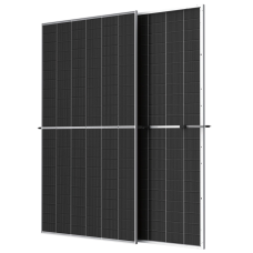 Trina Solar TSM-DEG21C.20 660W BF Mono