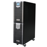 LogicPower 6000 Pro Smart-UPS (with battery) (6784)