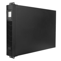 LogicPower-10000 Pro Smart (rack mounts) (6741)