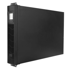 LogicPower-10000 Pro Smart (rack mounts) (6741)