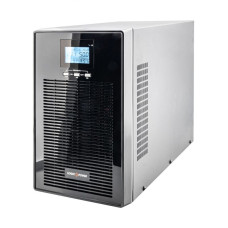 LogicPower-2000 Pro Smart (with battery) (6782)