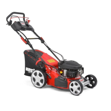 Hecht 543 SWE 5 in 1