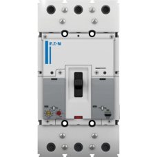 Eaton PDE23G0160TAAS 36kA 3п 160A 2TP