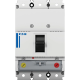 Eaton PDE13G0080TAAJ 36kA 3п 80A 1TP