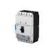 Eaton PDE13G0080TAAJ 36kA 3п 80A 1TP