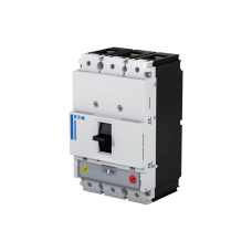 Eaton PDE13G0125TAAJ 36kA 3п 125A 1TP