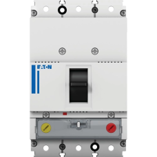 Eaton PDE13G0040TAAJ 36kA 3п 40A 1TP