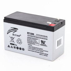 Ritar RT1290