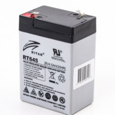 Ritar RT645