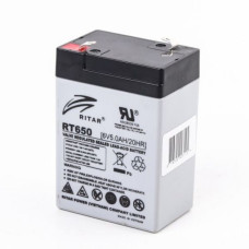 Ritar RT650