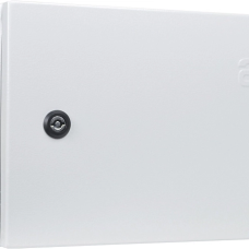 АСКО 12 модулів UBox IP54
