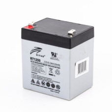 Ritar RT1250