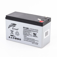 Ritar RT1280