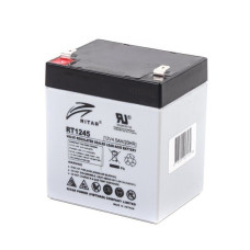 Ritar RT1245