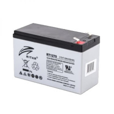 Ritar RT1270