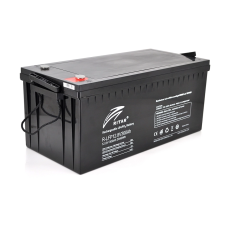 Ritar LiFePO4 12,8V 300Ah 3840Wh