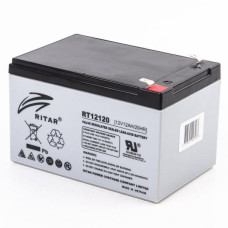 Ritar RT12120