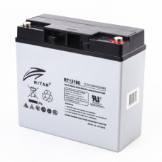 Ritar RT12180