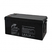 Ritar LiFePo4 LFP 25.6V 150Ah G2