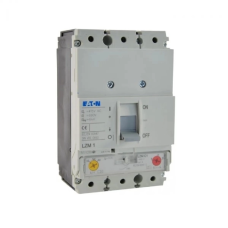 Eaton LZMC1-A25-I 36kA 3п 25A