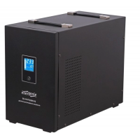 Energenie EG-HI-PS3000-02