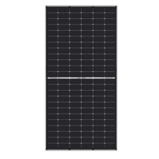 Jinko Solar JKM-620N-66HL4M-BDV (620 Вт bifacial)