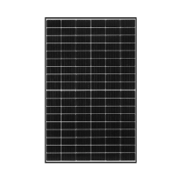 Jinko Solar JKM450N-54HL4R-V