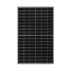 Jinko Solar JKM450N-54HL4R-V