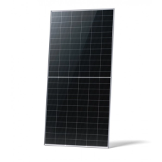 Jinko Solar JKM-590N-72HL4-BDV (590 Вт bifacial)