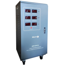 ElectrO SBW-60000