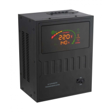 ElectrO SLR-10000