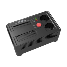 ElectrO НСТ-500