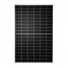 Tongwei Solar TWMND-54HS440W