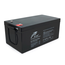 Ritar LiFePO4 25,6V 150Ah