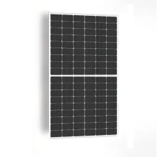 AXIOMA energy AXM108-M10-450N